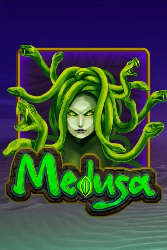 Medusa популярный слот бесплатная демо-версия | Azino 777