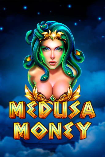 Medusa Money популярный слот бесплатная демо-версия | Azino 777