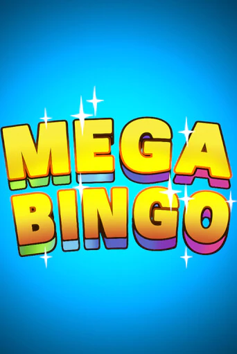 Mega Bingo популярный слот бесплатная демо-версия | Azino 777