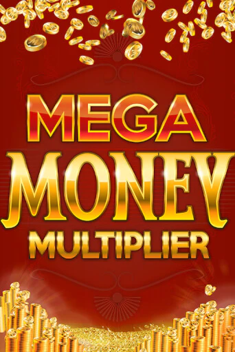 Mega Money Multiplier популярный слот бесплатная демо-версия | Azino 777