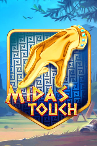 Midas Touch популярный слот бесплатная демо-версия | Azino 777
