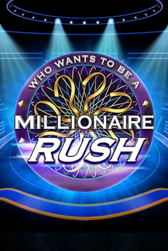Millionaire Rush популярный слот бесплатная демо-версия | Azino 777
