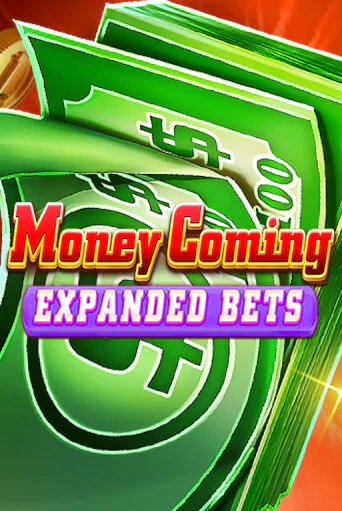 MoneyComing_Expanded Bets популярный слот бесплатная демо-версия | Azino 777