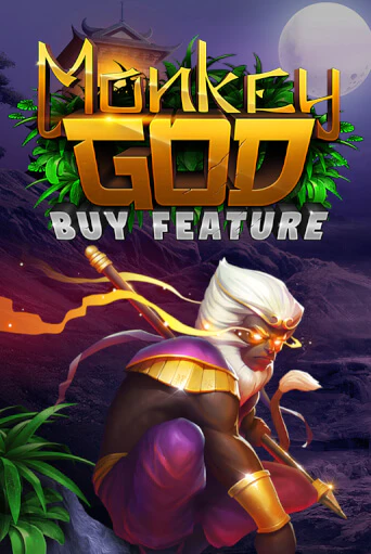 Monkey God Buy Feature популярный слот бесплатная демо-версия | Azino 777