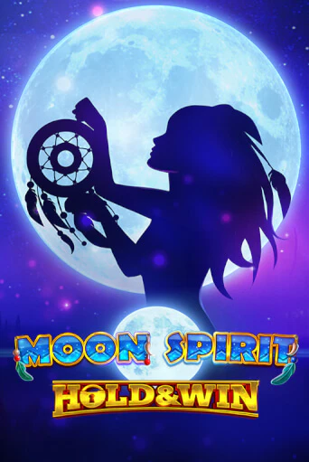 Moon Spirit Hold & Win популярный слот бесплатная демо-версия | Azino 777