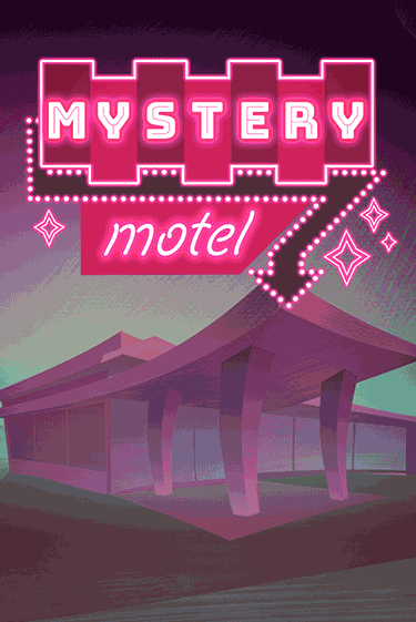 Mystery Motel популярный слот бесплатная демо-версия | Azino 777