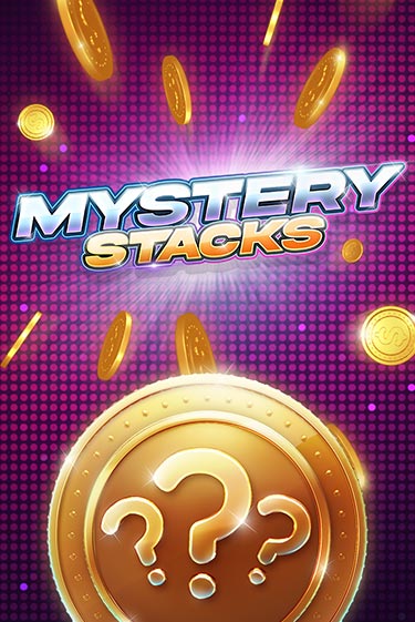 Mystery Stacks популярный слот бесплатная демо-версия | Azino 777