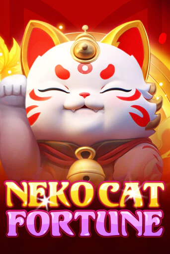 Neko Сat Fortune популярный слот бесплатная демо-версия | Azino 777