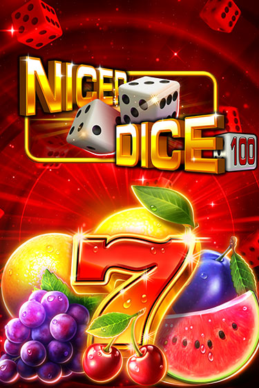 Nicer Dice 100 популярный слот бесплатная демо-версия | Azino 777