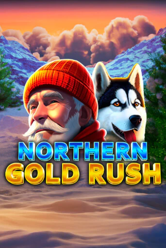 Northern Gold Rush популярный слот бесплатная демо-версия | Azino 777
