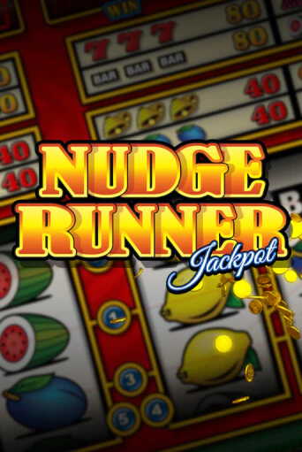 Nudge Runner популярный слот бесплатная демо-версия | Azino 777