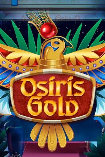 Osiris Gold популярный слот бесплатная демо-версия | Azino 777