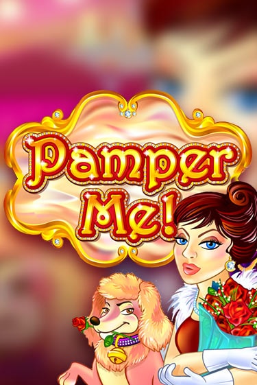 Pamper Me популярный слот бесплатная демо-версия | Azino 777