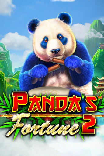 Panda Fortune 2 популярный слот бесплатная демо-версия | Azino 777