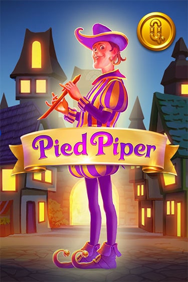 Pied Piper популярный слот бесплатная демо-версия | Azino 777
