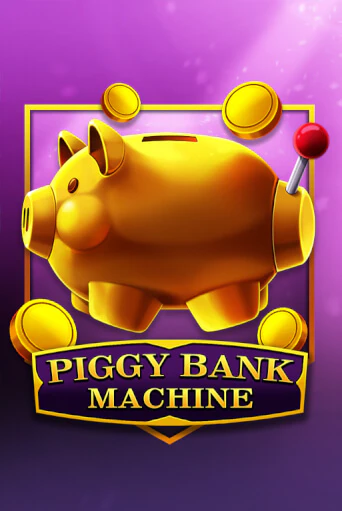 Piggy Bank Machine популярный слот бесплатная демо-версия | Azino 777