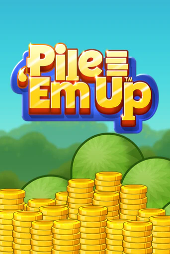 Pile 'Em Up™ популярный слот бесплатная демо-версия | Azino 777