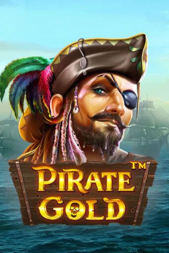 Pirate Gold популярный слот бесплатная демо-версия | Azino 777