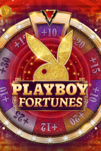 Playboy Fortunes популярный слот бесплатная демо-версия | Azino 777
