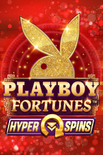 Playboy Fortunes HyperSpins популярный слот бесплатная демо-версия | Azino 777