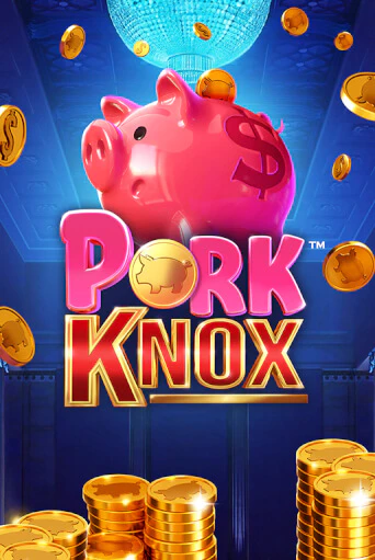 Pork Knox популярный слот бесплатная демо-версия | Azino 777