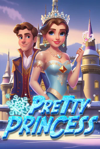 Pretty Princess популярный слот бесплатная демо-версия | Azino 777