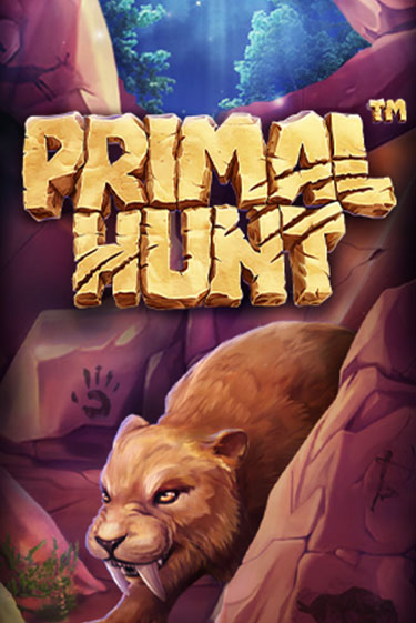 Primal Hunt популярный слот бесплатная демо-версия | Azino 777