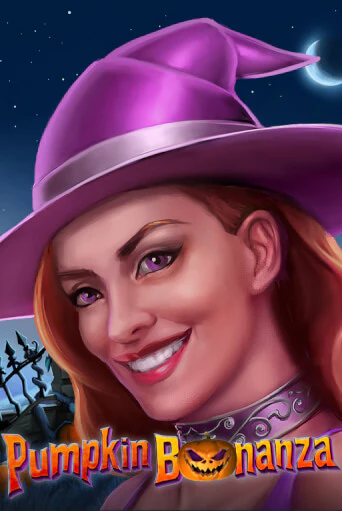 Pumpkin Bonanza популярный слот бесплатная демо-версия | Azino 777
