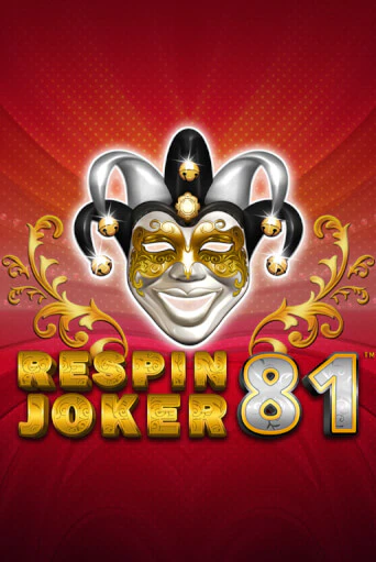 Respin Joker 81 популярный слот бесплатная демо-версия | Azino 777