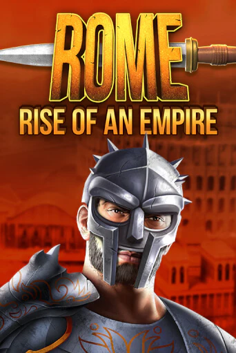 Rome Rise Of An Empire популярный слот бесплатная демо-версия | Azino 777