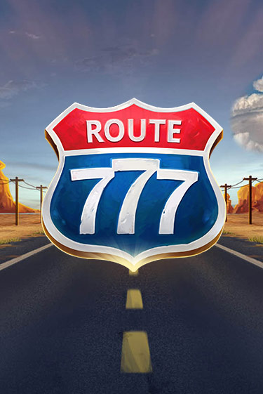 Route 777 популярный слот бесплатная демо-версия | Azino 777