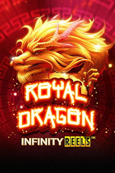Royal Dragon Infinity Reels популярный слот бесплатная демо-версия | Azino 777
