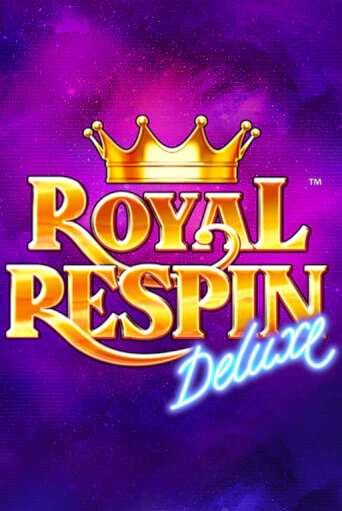Royal Respin Deluxe популярный слот бесплатная демо-версия | Azino 777