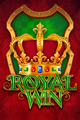 Royal Win популярный слот бесплатная демо-версия | Azino 777