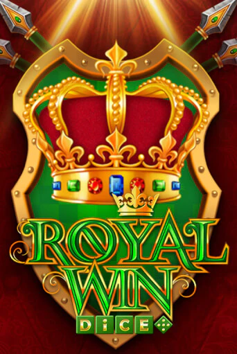 Royal Win Dice популярный слот бесплатная демо-версия | Azino 777