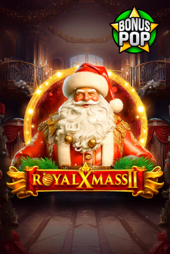 Royal Xmass 2 популярный слот бесплатная демо-версия | Azino 777