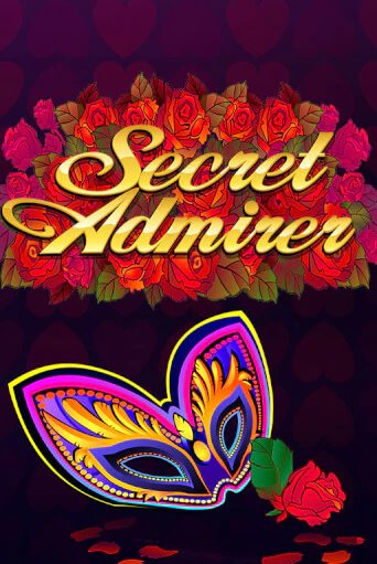 Secret Admirer популярный слот бесплатная демо-версия | Azino 777