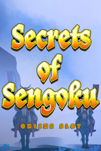 Secrets of Sengoku популярный слот бесплатная демо-версия | Azino 777