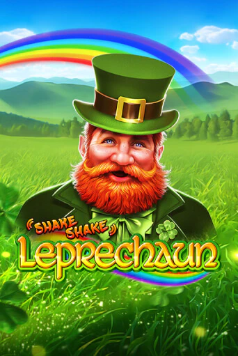 Shake Shake Leprechaun популярный слот бесплатная демо-версия | Azino 777