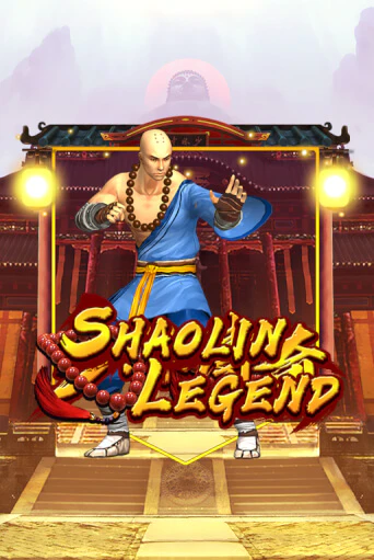 Shaolin Legend популярный слот бесплатная демо-версия | Azino 777