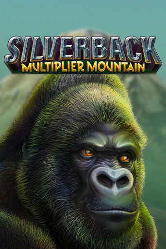 Silverback Multiplier Mountain популярный слот бесплатная демо-версия | Azino 777