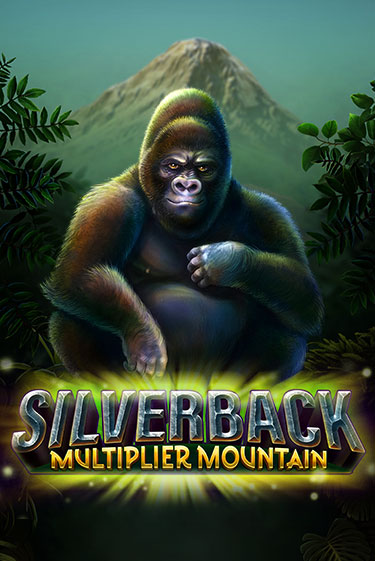 Silverback: Multiplier Mountain популярный слот бесплатная демо-версия | Azino 777