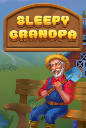 Sleepy Grandpa популярный слот бесплатная демо-версия | Azino 777