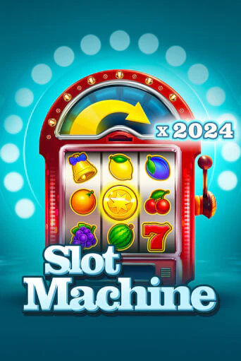 Slot Machine популярный слот бесплатная демо-версия | Azino 777