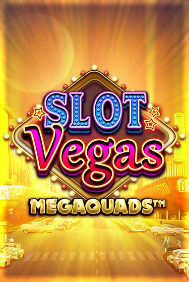 Slot Vegas популярный слот бесплатная демо-версия | Azino 777