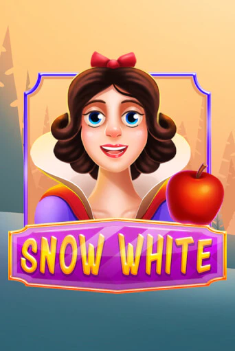 Snow White популярный слот бесплатная демо-версия | Azino 777