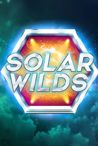 Solar Wilds популярный слот бесплатная демо-версия | Azino 777