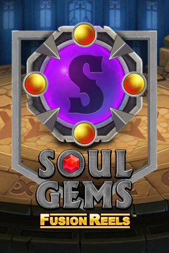 Soul Gems популярный слот бесплатная демо-версия | Azino 777