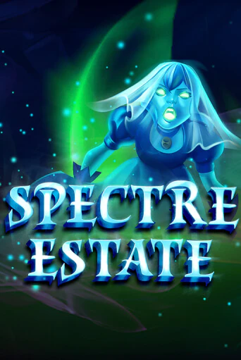 Spectre Estate популярный слот бесплатная демо-версия | Azino 777