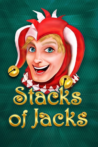 Stacks of Jacks популярный слот бесплатная демо-версия | Azino 777